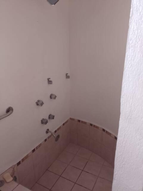 Casa Gaby Apartments Close To The Beach Пуерто Валярта Екстериор снимка