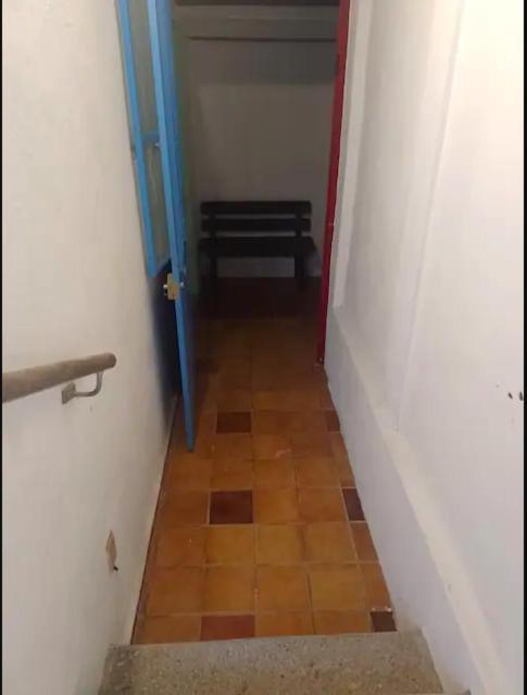 Casa Gaby Apartments Close To The Beach Пуерто Валярта Екстериор снимка