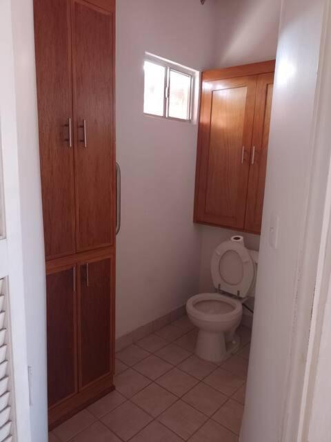 Casa Gaby Apartments Close To The Beach Пуерто Валярта Екстериор снимка